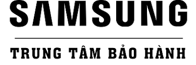 trungtamsamsung.vn